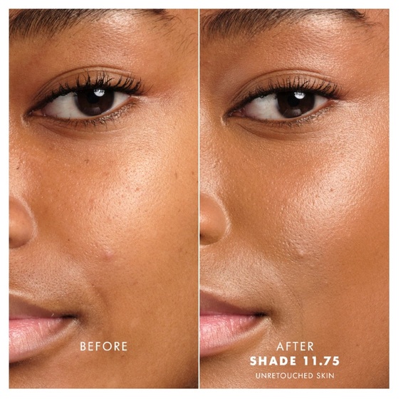 NIB 11.75 Giorgio Armani Perfect Glow Concealer - Picture 2 of 7